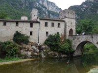 2026-07-02 Grotte di Frasassi 157